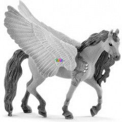 Schleich - kszeres pegazus mn