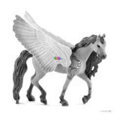 Schleich - kszeres pegazus mn figura