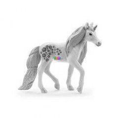 Schleich - Elany unikornis figura