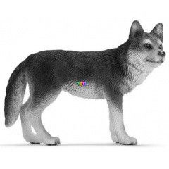Schleich - Farkas
