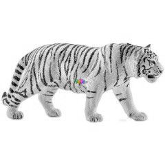 Schleich - Fehr tigris figura
