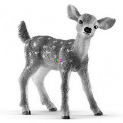 Schleich - Fehrfark szarvasborj figura