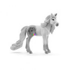 Schleich - Florany unikornis figura