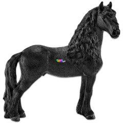 Schleich - Frz csdr figura