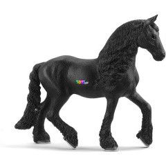 Schleich - Frz kanca