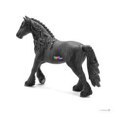 Schleich - Frz kanca figura