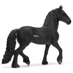 Schleich - Frz mn