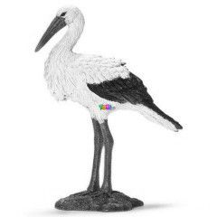 Schleich - Glya