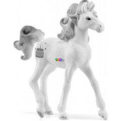 Schleich - Gyjthet unikornis figura - Rainbow Cake
