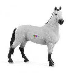 Schleich - Hannoveri herlt, pej figura