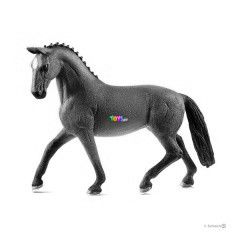 Schleich - Hannoveri kanca figura
