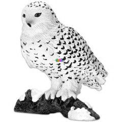 Schleich - Hbagoly figura