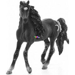 Schleich - Holdunikornis csdr