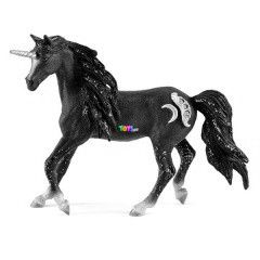 Schleich - Holdunikornis csdr figura