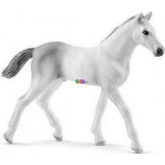 Schleich - Holstein csik