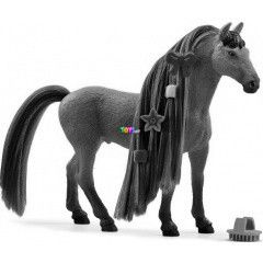Schleich - Horse Club Beauty Horse Achal Tekkiner csdr 42621