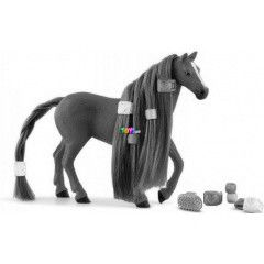 Schleich Horse Club - Beauty Horse - Fslhet angol thoroughbread kanca