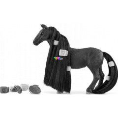 Schleich Horse Club - Beauty Horse - Fslhet criollo definitico kanca