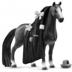 Schleich - Horse Club Beauty Horse Quarter kanca