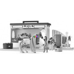 Schleich Horse Club - Lovasbolt