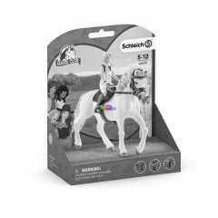 Schleich - Horse Club - Sofia s Blossom