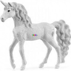 Schleich - Ice Cream unikornis figura