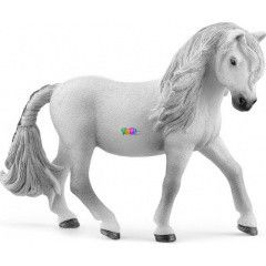 Schleich - Izlandi pni kanca figura