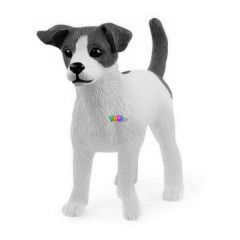Schleich - Jack Russell terrier figura