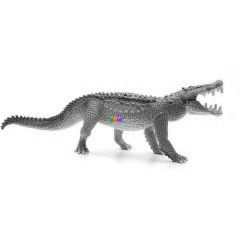 Schleich - Kaprosuchus figura