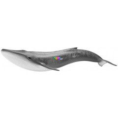 Schleich - Kk blna