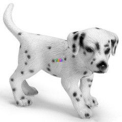 Schleich - Kis dalmata