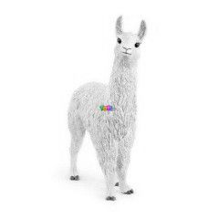 Schleich - Lma figura