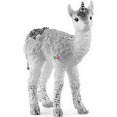 Schleich - Lmakornis figura