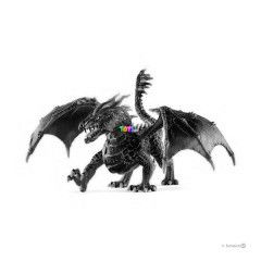 Schleich - Lvasrkny figura