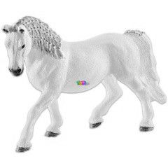 Schleich - Lipicai kanca figura