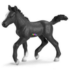 Schleich - Lipizai csik