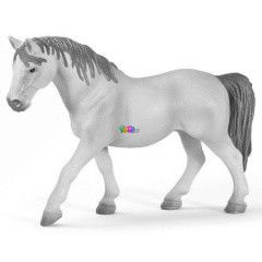 Schleich - Lipizai kanca