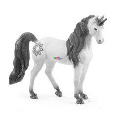 Schleich - Mandala unikornis kanca figura