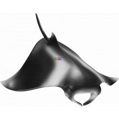 Schleich - Manta