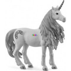 Schleich - Marshmallow Unikornis kanca