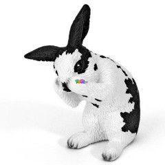 Schleich - Mosakod nyl