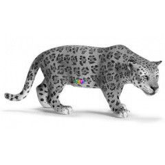 Schleich - Nagy jagur