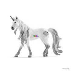 Schleich - Narvl kanca figura