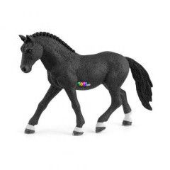 Schleich - Nmet lovagl pni