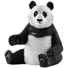 Schleich - Nstny rispanda figura