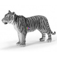 Schleich - Nstny tigris