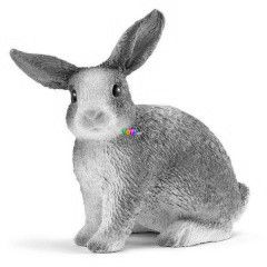 Schleich - Nyl