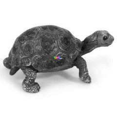 Schleich - ris teknsbbi