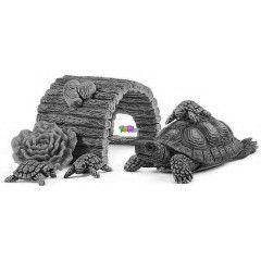 Schleich - Otthon teknsknek