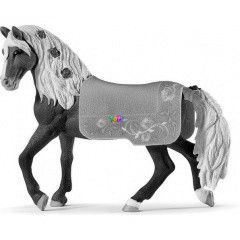 Schleich - Paso Fino mn lovasbemutat